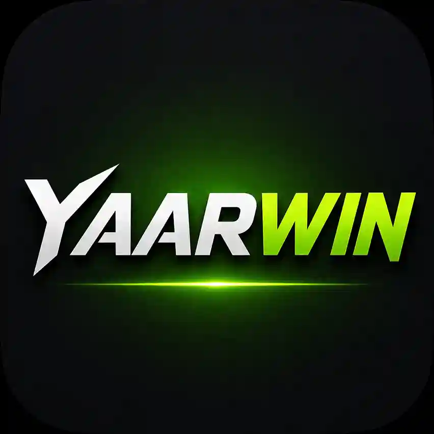 yaarwin